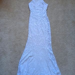Guess Maxi dress